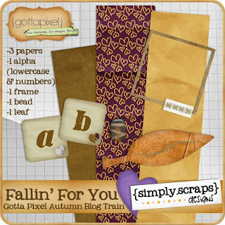 http://www.simply-scraps.net/2009/09/gotta-pixel-fall-blog-train-and-lil.html