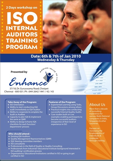 BROCHURE-Page1