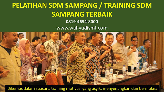 TRAINING MOTIVASI SAMPANG ,  MOTIVATOR SAMPANG , PELATIHAN SDM SAMPANG ,  TRAINING KERJA SAMPANG ,  TRAINING MOTIVASI KARYAWAN SAMPANG ,  TRAINING LEADERSHIP SAMPANG ,  PEMBICARA SEMINAR SAMPANG , TRAINING PUBLIC SPEAKING SAMPANG ,  TRAINING SALES SAMPANG ,   TRAINING FOR TRAINER SAMPANG ,  SEMINAR MOTIVASI SAMPANG , MOTIVATOR UNTUK KARYAWAN SAMPANG , MOTIVATOR SALES SAMPANG ,     MOTIVATOR BISNIS SAMPANG , INHOUSE TRAINING SAMPANG , MOTIVATOR PERUSAHAAN SAMPANG ,  TRAINING SERVICE EXCELLENCE SAMPANG ,  PELATIHAN SERVICE EXCELLECE SAMPANG ,  CAPACITY BUILDING SAMPANG ,  TEAM BUILDING SAMPANG  , PELATIHAN TEAM BUILDING SAMPANG  PELATIHAN CHARACTER BUILDING SAMPANG  TRAINING SDM SAMPANG ,  TRAINING HRD SAMPANG ,     KOMUNIKASI EFEKTIF SAMPANG ,  PELATIHAN KOMUNIKASI EFEKTIF, TRAINING KOMUNIKASI EFEKTIF, PEMBICARA SEMINAR MOTIVASI SAMPANG ,  PELATIHAN NEGOTIATION SKILL SAMPANG ,  PRESENTASI BISNIS SAMPANG ,  TRAINING PRESENTASI SAMPANG ,  TRAINING MOTIVASI GURU SAMPANG ,  TRAINING MOTIVASI MAHASISWA SAMPANG ,  TRAINING MOTIVASI SISWA PELAJAR SAMPANG ,  GATHERING PERUSAHAAN SAMPANG ,  SPIRITUAL MOTIVATION TRAINING  SAMPANG   , MOTIVATOR PENDIDIKAN SAMPANG 