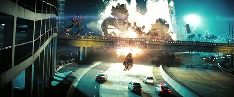 Transformers 2 - Return Of The Fallen -  Demolishor 2 (6)