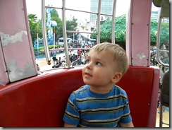 DSCN0943