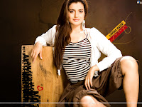 Amisha Patel wallpaper , Amisha Patel photos , Amisha Patel pictures