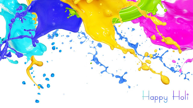 happy-holi-2014-sms