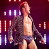 Chris Jericho fala sobre Roman Reigns e seu card para a Wrestlemania 31