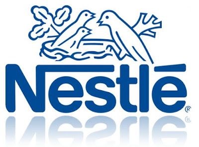 Nestlé Nigeria nets N26b profit in 6 months, sunshevy.blogspot.com