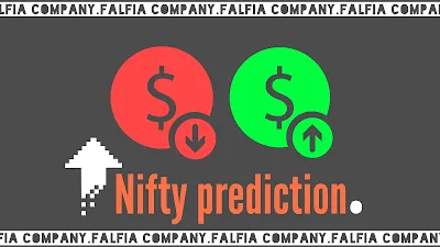 Bank nifty prediction for tomorrow