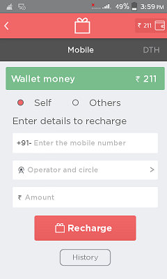 ladooo android app ladooo android app