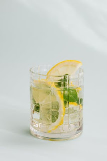 lemon-benefits