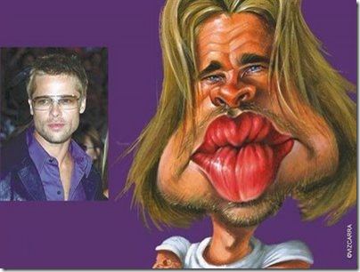 caricaturas-16