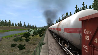 Trainz Simulator 12 [Full Version]