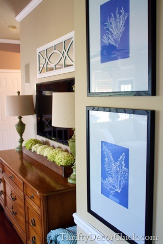 free art printables