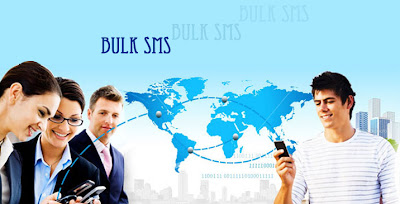 Bulk sms service, Bulk sms, Bulk sms Software, Bulk sms ...