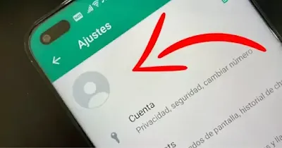 Cómo saber si te han bloqueado en WhatsAp