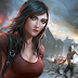 Occupation 2 v1.40 Mod Apk terbaru