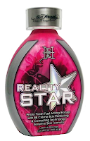 Ed Hardy Reality Star™ Fast Acting Bronzer