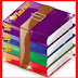 WinRAR v4.10 - 32Bits Full Version: Free Download