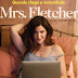 "Mrs. Fletecher" estreia nessa segunda, dia 28 de outubro, na HBO
