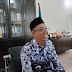 STIE Indonesia Banjarmasin Segera Berubah Status Jadi Institut Bisnis dan Teknologi