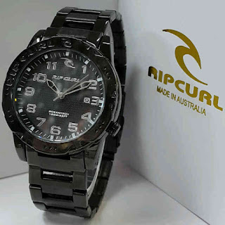 Jam tangan Ripcurl,Harga Jam tangan Ripcurl,Jual jam tangan Ripcurl