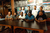 Blak-Blakan, Aliansi Ini Minta Presiden Tunjuk Penjabat Gubernur Asli Papua