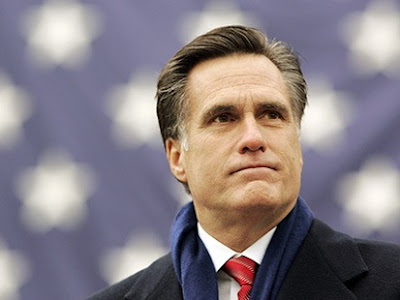 mitt romney mormon. Mitt Romney Blasts