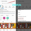 Cara Backup Foto Instagram Otomatis Ke : √ Cara Stop HP Android Langsung Terkoneksi Otomatis Ke ... / Maybe you would like to learn more about one of these?