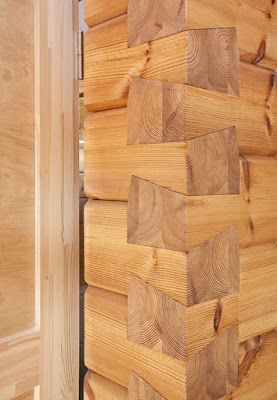 Log Home Interior Design Ideas and Log Home Interiors , Home Interior Design Ideas , http://homeinteriordesignideas1.blogspot.com/