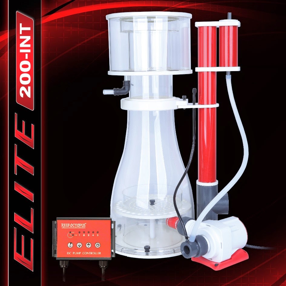 http://www.readysetreef.com/reef-octopus-elite-200int-dc-protein-skimmer