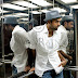 Bollywood Calender 2011 By Dabboo Ratnani