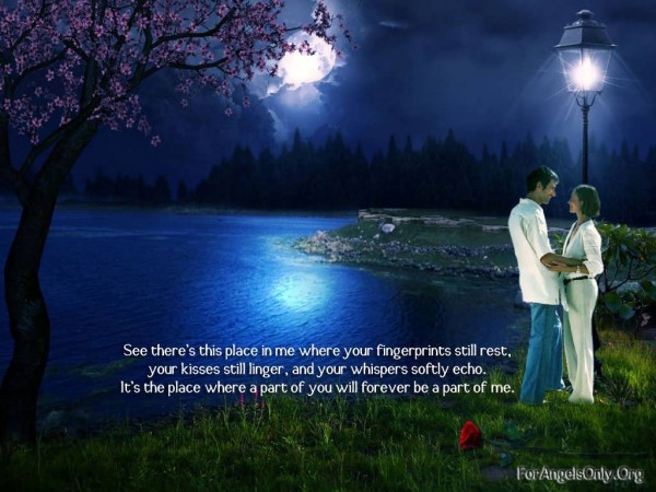 Couple Wallpapers wallpaper romantic couple. Couple Wallpapers
