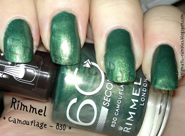 Swatch-Rimmel-Camouflage-830