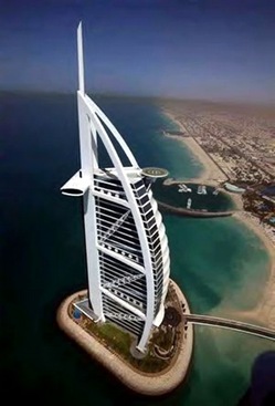 DubaiED