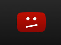 Youtube akan menghapus fitur "Video Credit" pada januari 2019