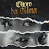 DOWNLOAD MP3 : Liriany ft. Claudio Fênix - Choro da Alma