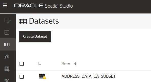 Oracle Database, Oracle Database Career, Oracle Database Skills, Oracle Database Jobs, Oracle Database Prep, Oracle Database Study, Oracle Database Tutorial and Materials, Oracle Database Skills, Oracle Database Jobs, Oracle Database Geographic