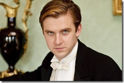downton-abbey-matthew-crawley2-400
