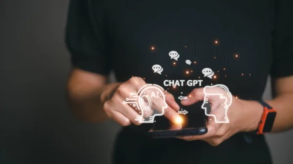 Mastering the Art of Conversations with Chat GPT: A Guide