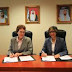 CIMA, UOW Partner To Offer Professional Qualifications UAE students