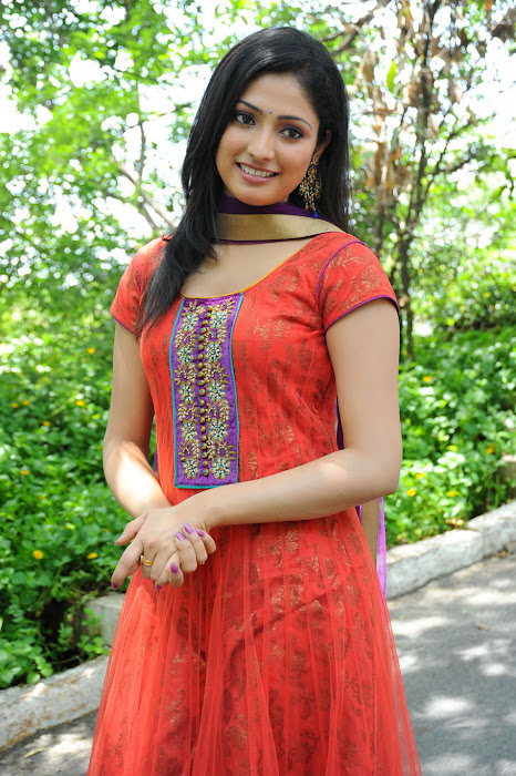 haripriya hot images