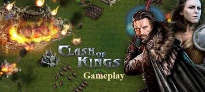 clash-of-kings-download-mobile-games