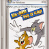 Tom And Jerry In Fists Of Furry Game Free Download