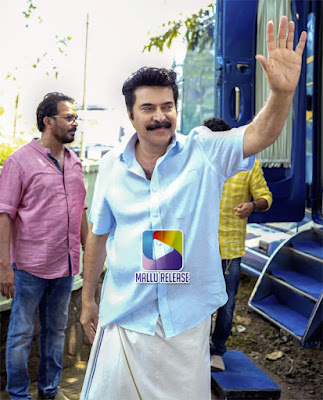 kaathal - the core release date, mammootty, kadhal mammootty movie, jeo baby, mammootty kampany, kadhal the core, kadhal movie, mallurelease