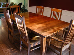 Cheap Dining Room Sets For 4