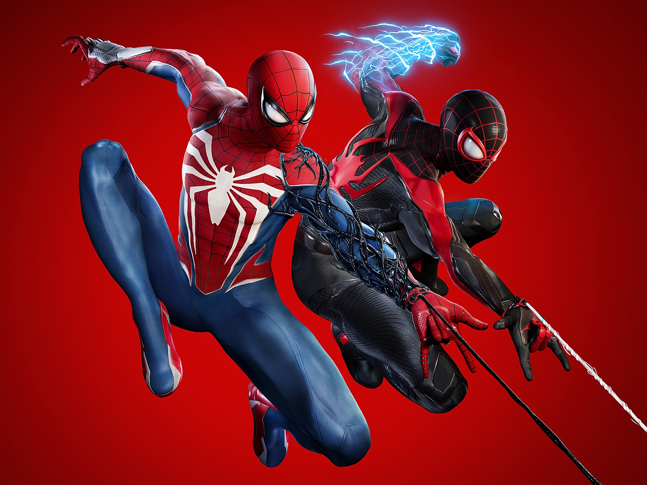 Marvel's Spider-Man 2: Nova York Expandida e Mais Heróis - Uma Visão Detalhada do Jogo Exclusivo para PlayStation 5