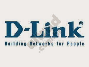  D-Link DL10028A