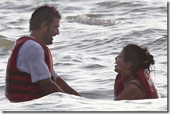 dhoni-sakshi_outing stills