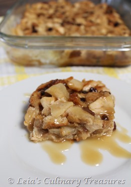 apple-pud