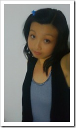 09072011051_conew1
