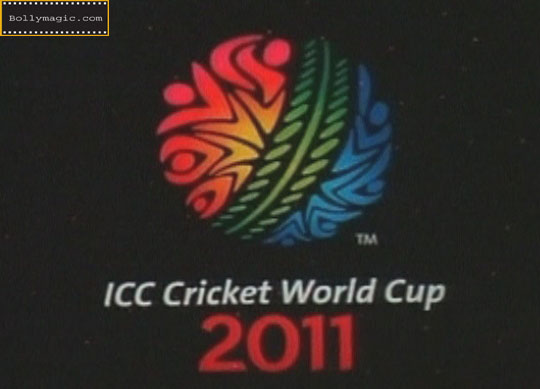 cricket world cup images. Cricket World Cup 2011 Live