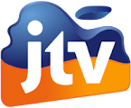 JTV Online Live Streaming